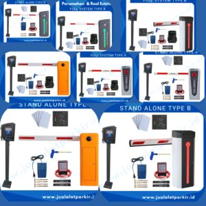 Paket Produk